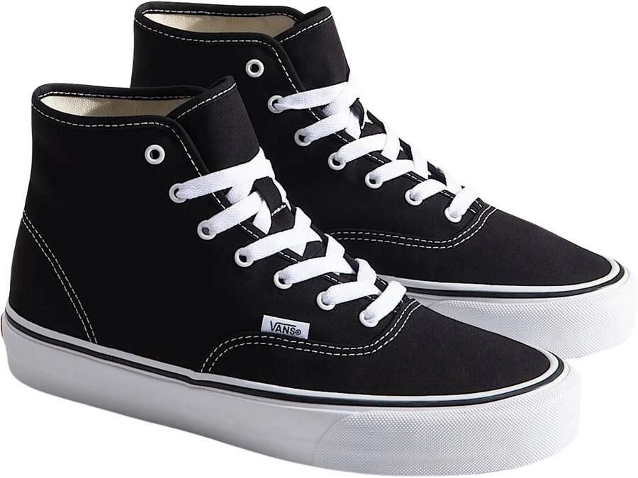Vans Authentic Hi 2.0 Sneakers Senior