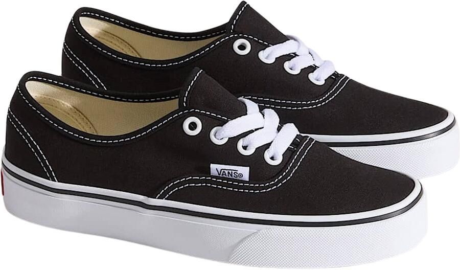 Vans Authentic Sneakers Junior