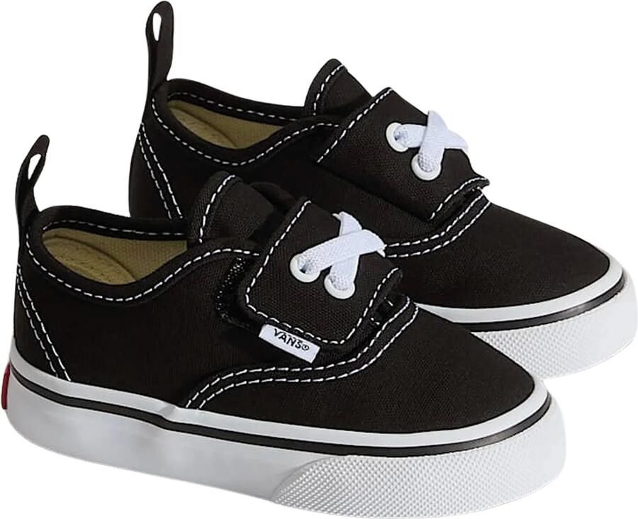 Vans Authentic Sneakers Junior