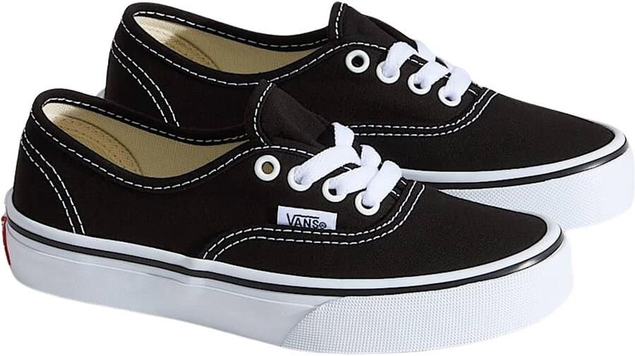 Vans Authentic Sneakers Junior