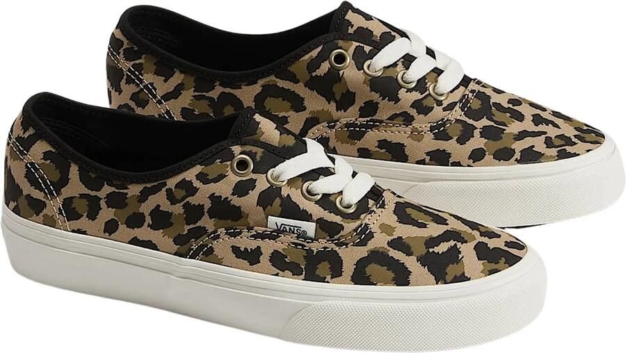 Vans Authentic Sneakers Senior