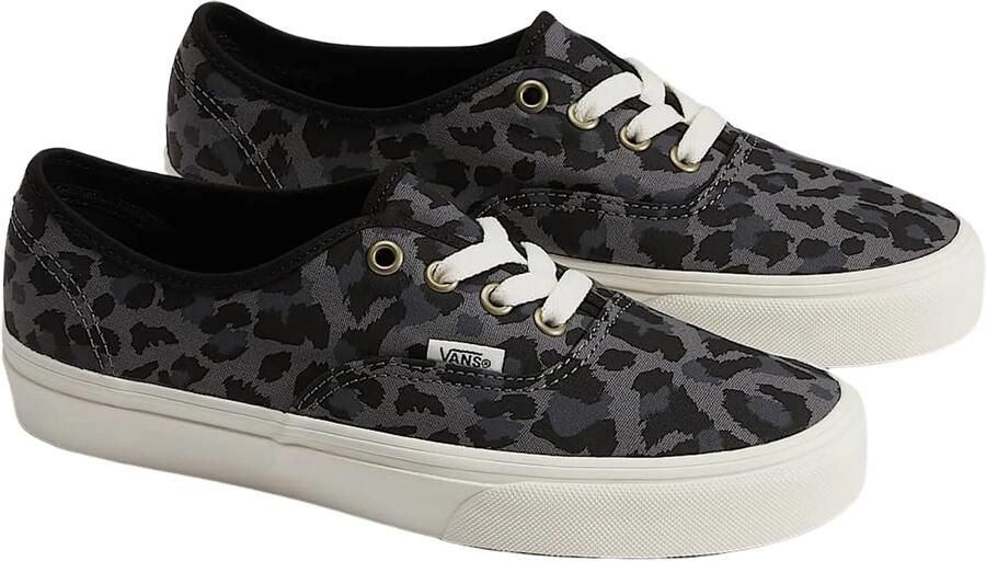 Vans Authentic Sneakers Senior