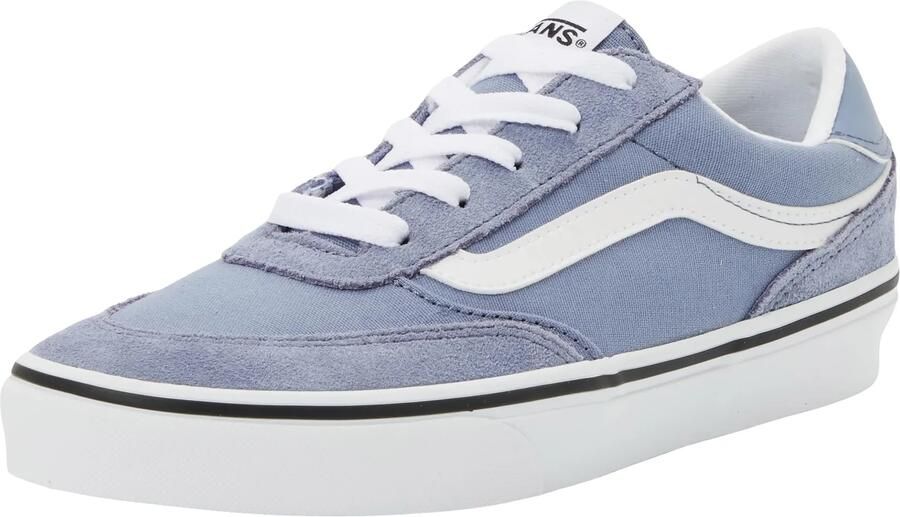 Vans Brooklyn LS Sneakers Dames