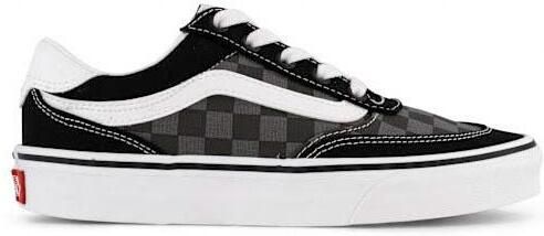 Vans Brooklyn Sneakers Junior
