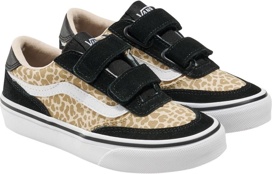 Vans Brooklyn Sneakers Junior