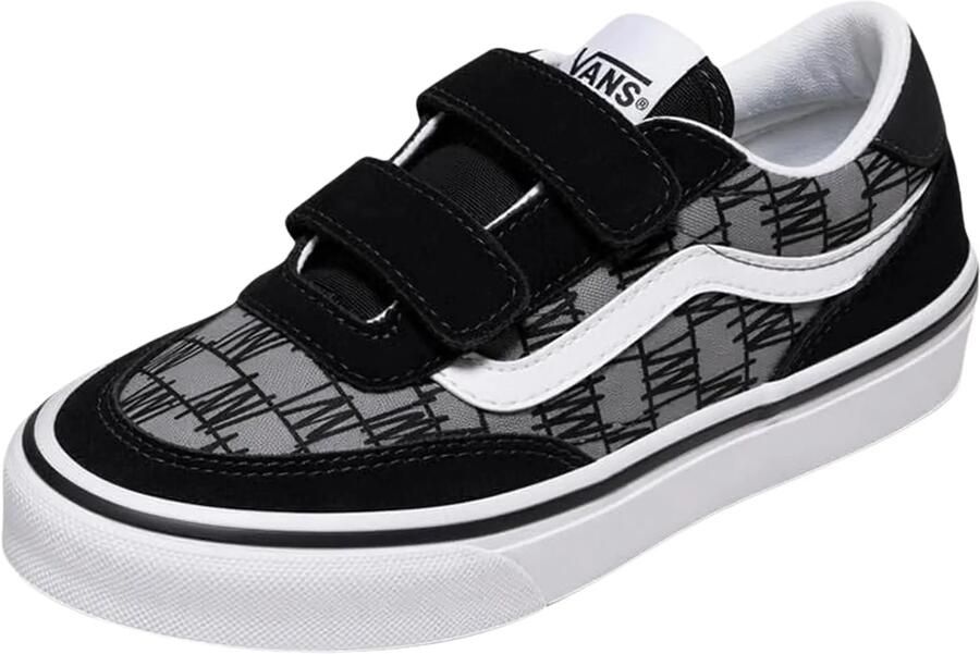 Vans Brooklyn Sneakers Junior