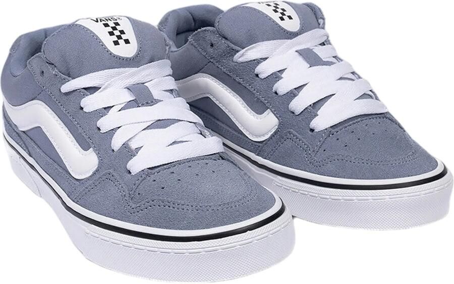 Vans Caldrone Sneakers Dames