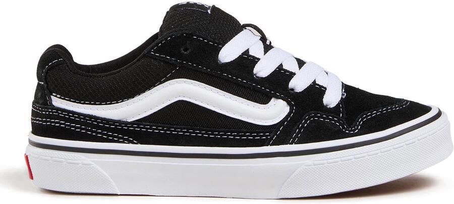 Vans Caldrone Sneakers Junior