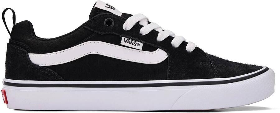 Vans Filmore Sneakers Dames
