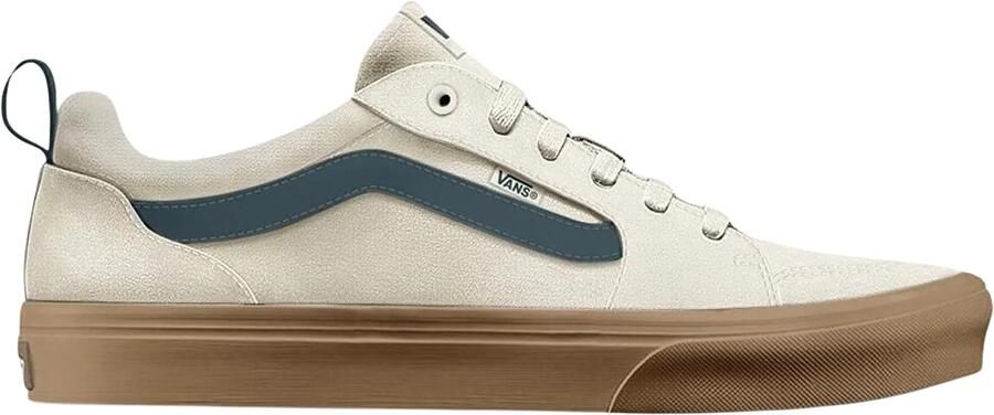 Vans Filmore Sneakers Heren
