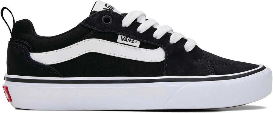 Vans Filmore Sneakers Junior