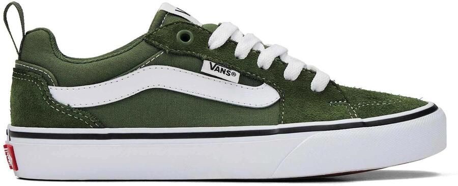 Vans Filmore Sneakers Junior