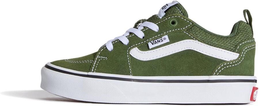 Vans Filmore Sneakers Junior