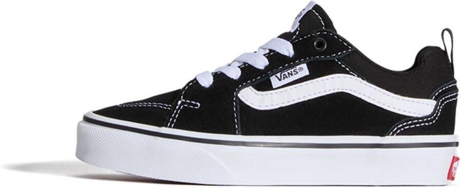 Vans Filmore Sneakers Junior