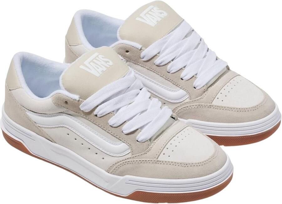 Vans Hylane Sneakers Heren