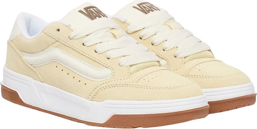 Vans Hylane Sneakers Heren