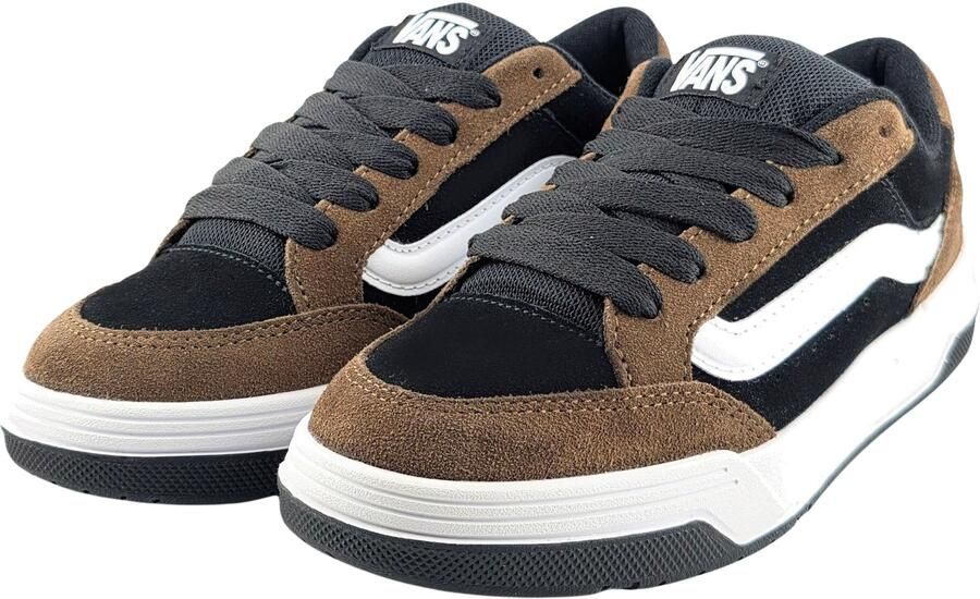 Vans Hylane Sneakers Junior