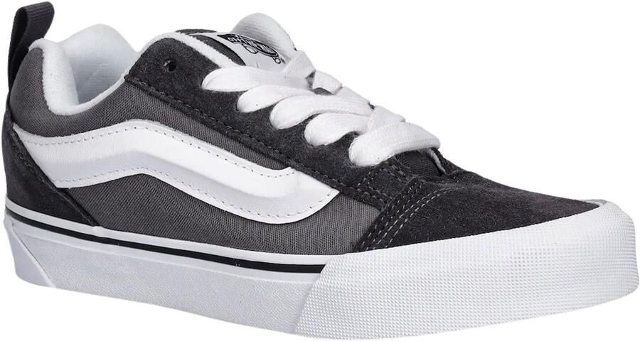 Vans Knu Skool Sneakers Junior