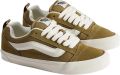 Vans Knu Skool Sneakers Senior