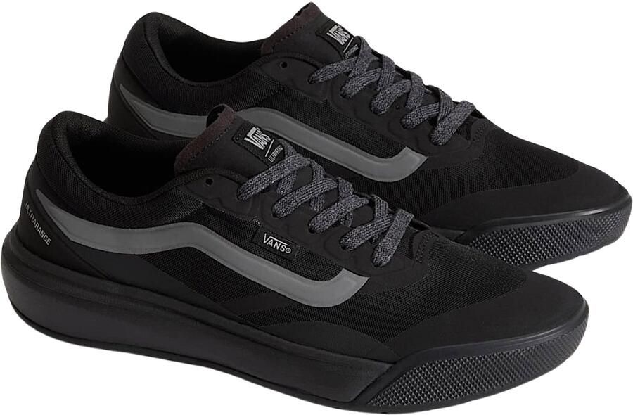 Vans MTE Ultrarange 2.0 RW Sneakers Heren