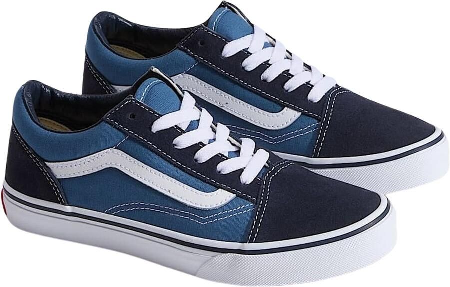 Vans Old Skool Sneakers Junior