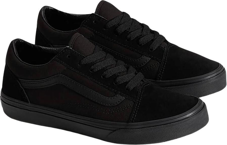 Vans Old Skool Sneakers Junior