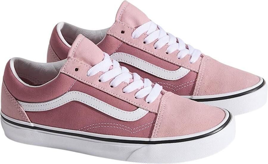 Vans Old Skool Sneakers Senior