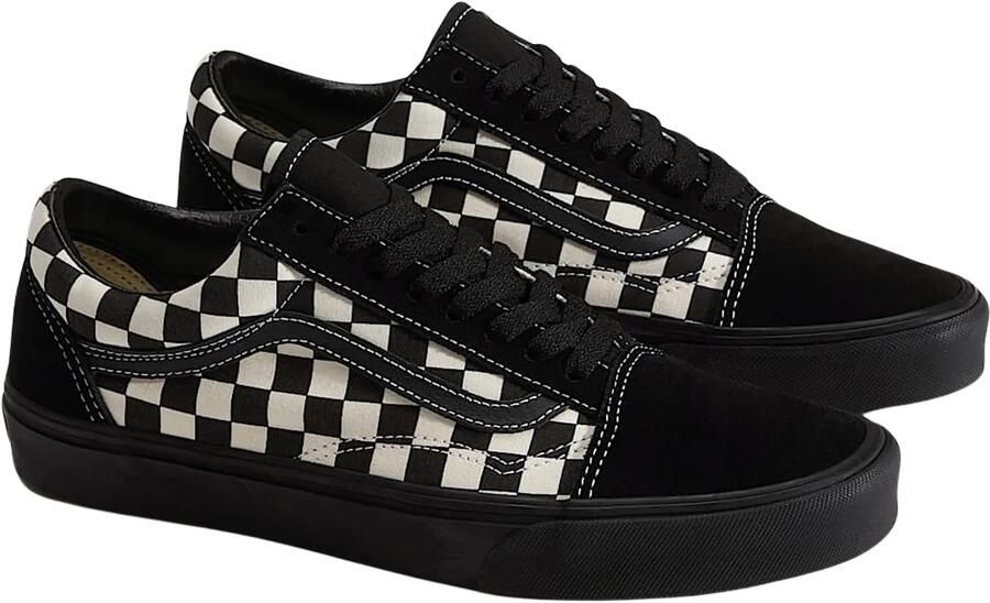 Vans Old Skool Sneakers Senior