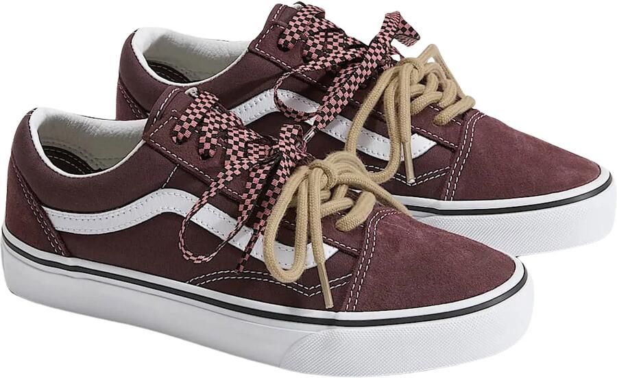 Vans Old Skool Sneakers Senior