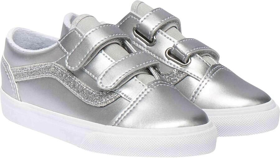 Vans Old Skool V Sneakers Junior