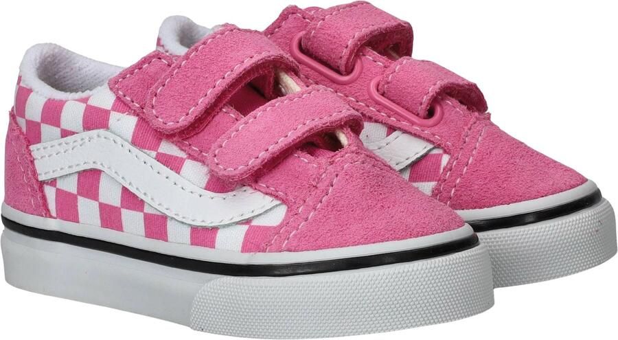 Vans Old Skool V Sneakers Junior