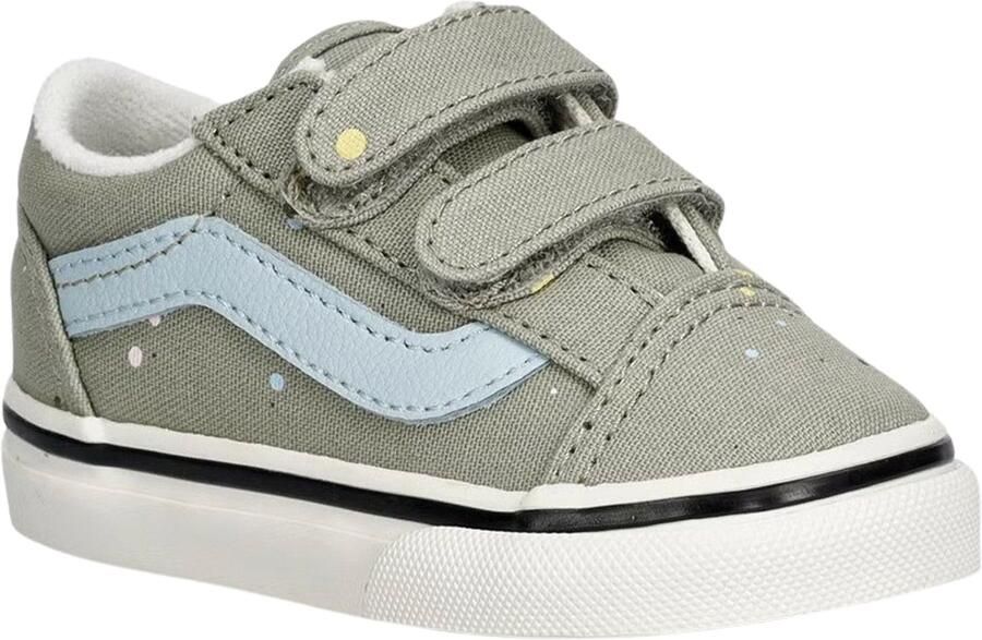 Vans Old Skool V Sneakers Junior