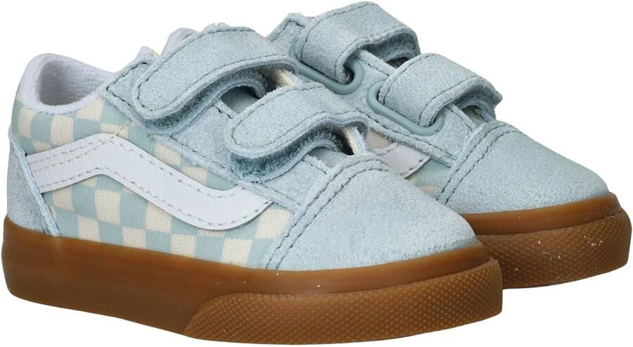 Vans Old Skool V Sneakers Junior