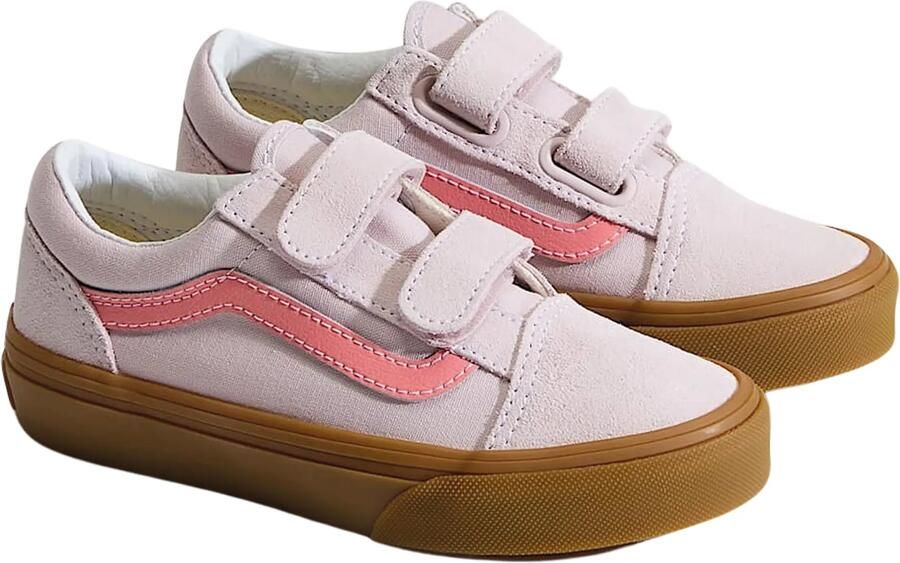 Vans Old Skool V Sneakers Junior