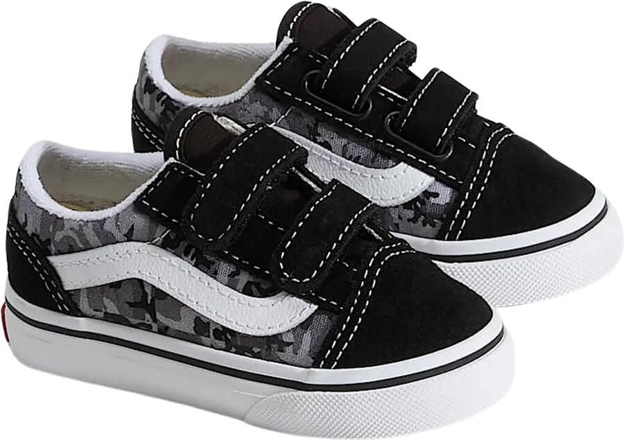 Vans Old Skool V Sneakers Junior
