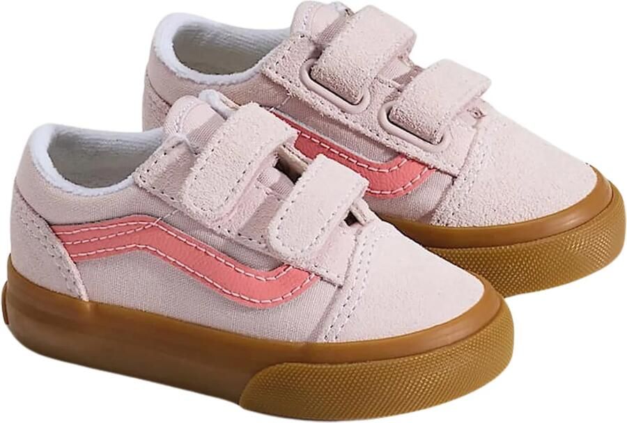 Vans Old Skool V Sneakers Junior