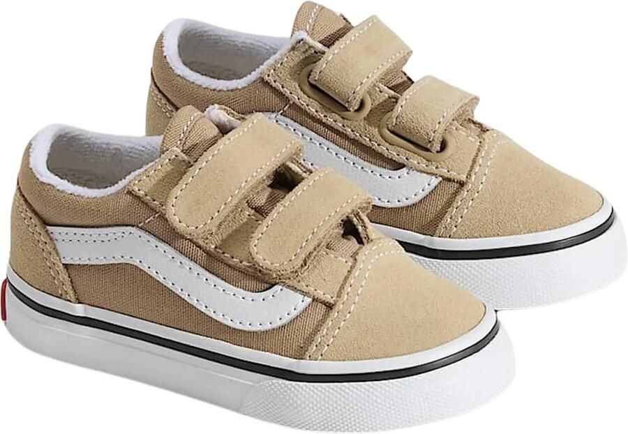 Vans Old Skool V Sneakers Junior
