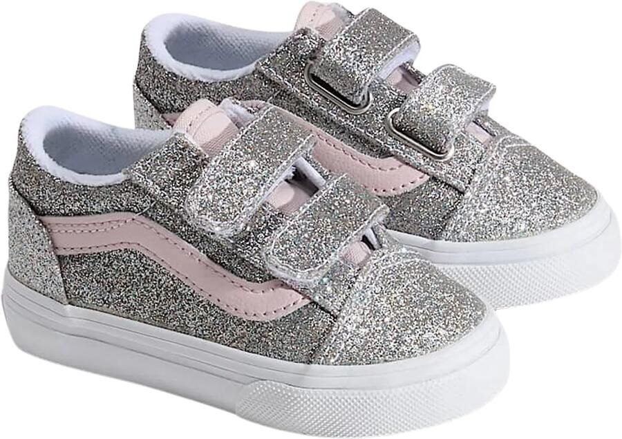 Vans Old Skool V Sneakers Junior