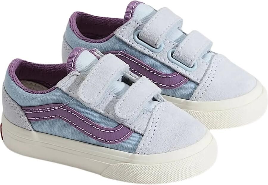 Vans Old Skool V Sneakers Junior