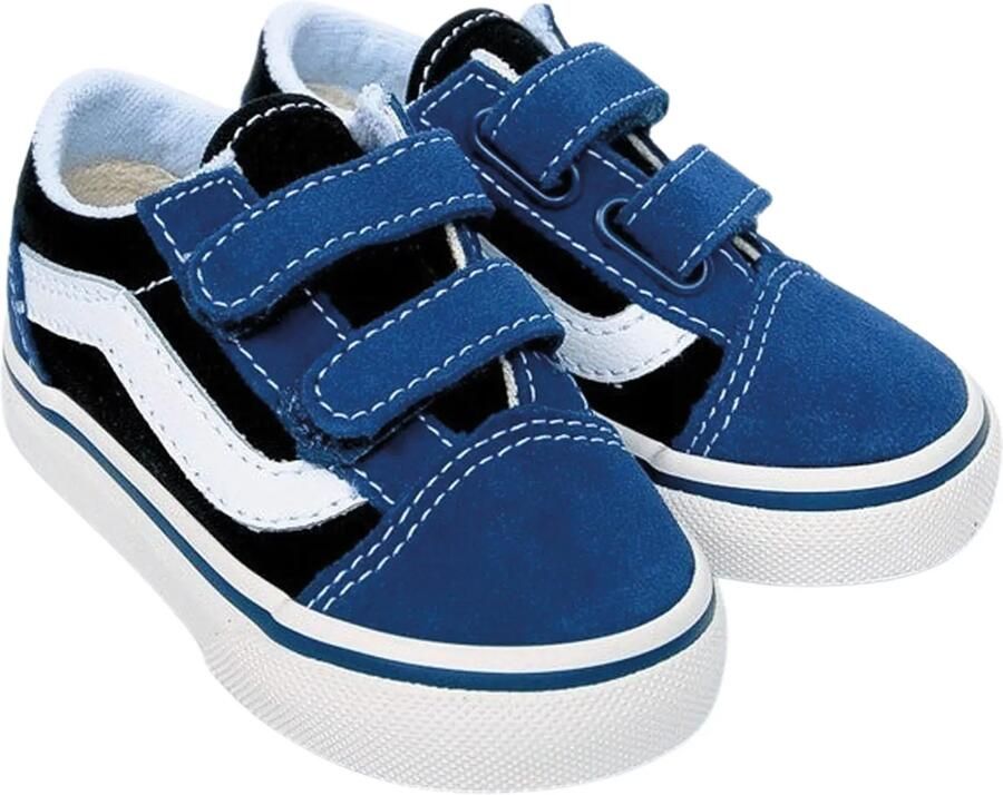Vans Old Skool V Sneakers Junior
