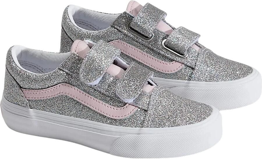 Vans Old Skool V Sneakers Junior