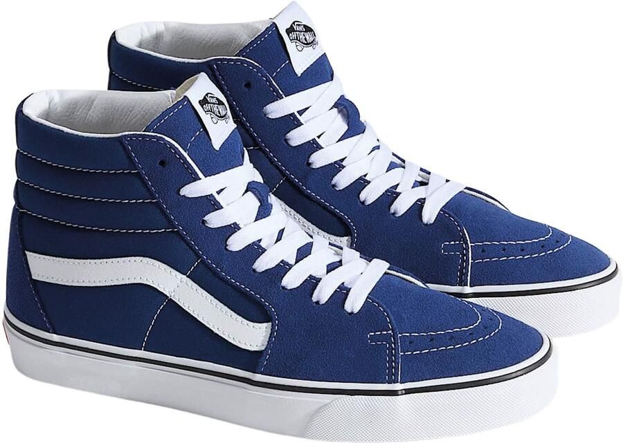 Vans SK8-Hi Sneakers Senior