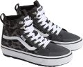 Vans Sk8-Hi Waterproof Insulated Schoenen Senior