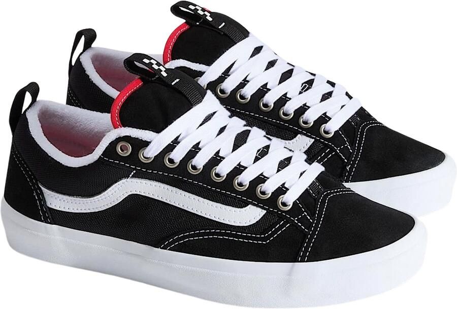 Vans Skate Old Skool 36 + Sneakers Senior