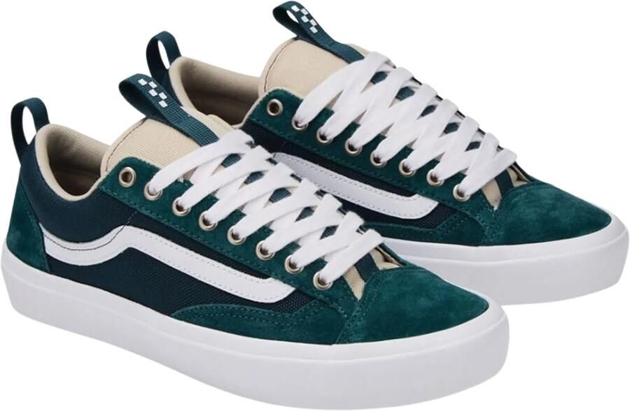 Vans Skate Old Skool 36 + Sneakers Senior