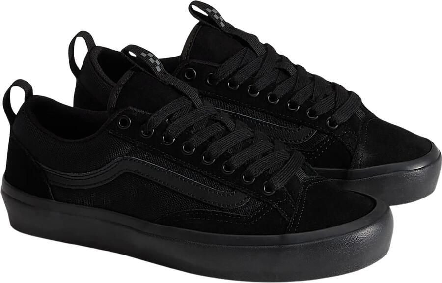 Vans Skate Old Skool 36 + Sneakers Senior