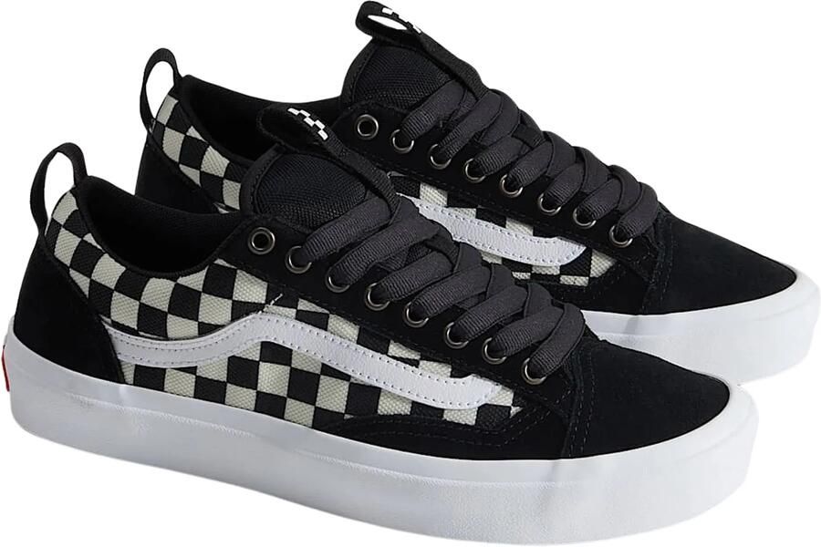Vans Skate Old Skool 36 + Sneakers Senior