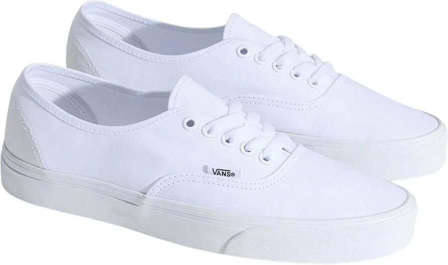 Vans UA Authentic Sneakers Senior