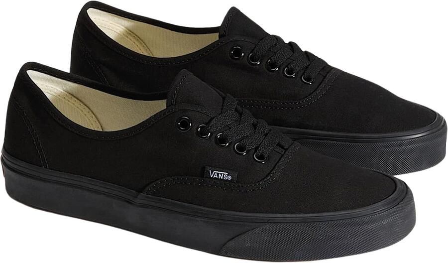 Vans UA Authentic Sneakers Senior