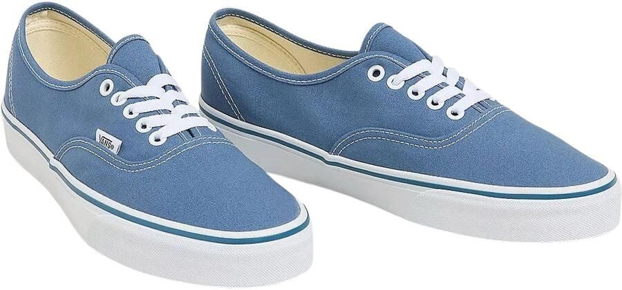 Vans UA Authentic Sneakers Senior